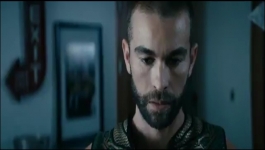 The Boys (Hindi) - Season 02 Episode 03